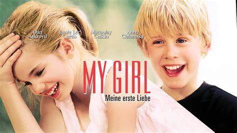 my girl 2 ansehen|Amazon.de: My Girl 2 ansehen 